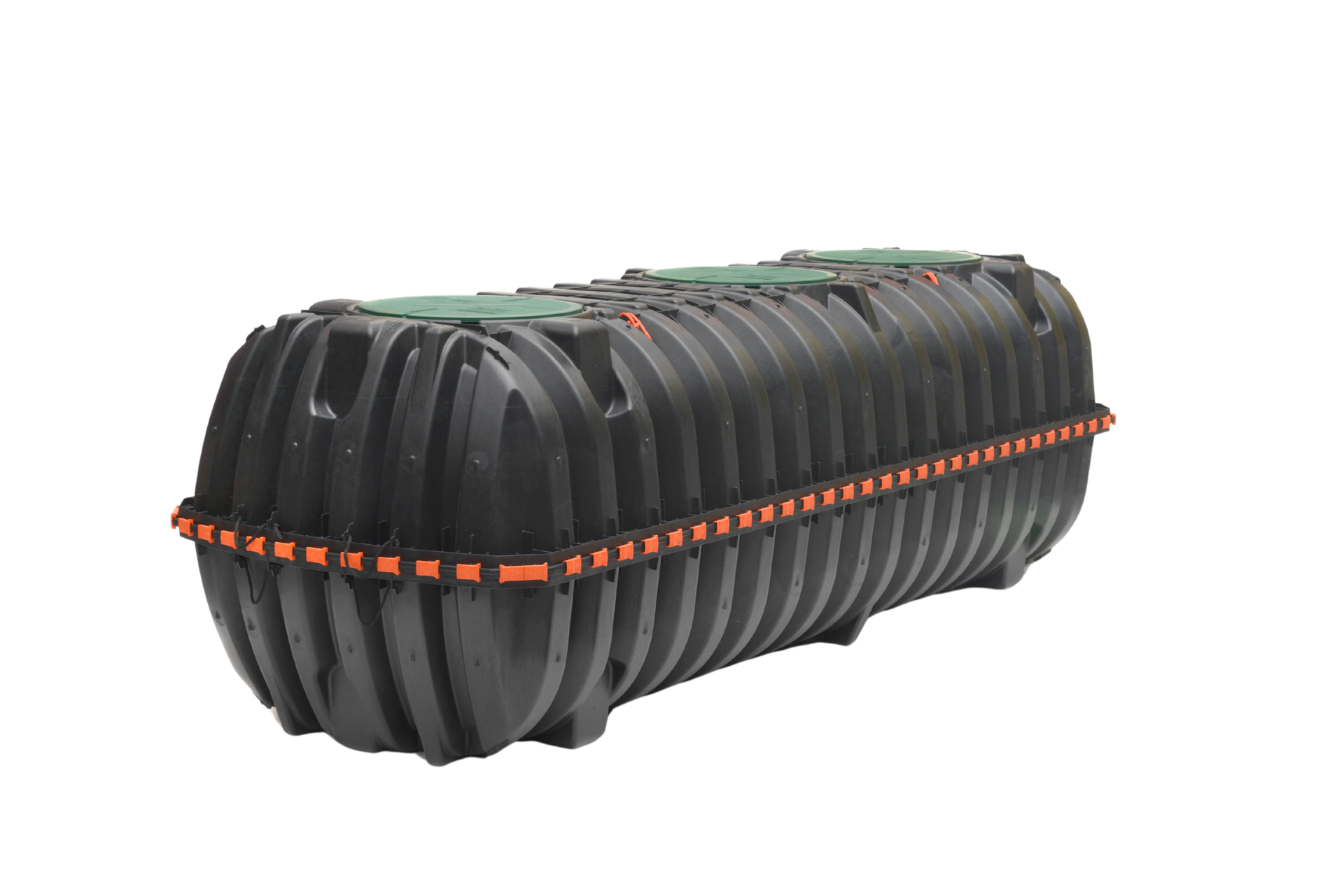 Infiltrator IM-1530 septic tank